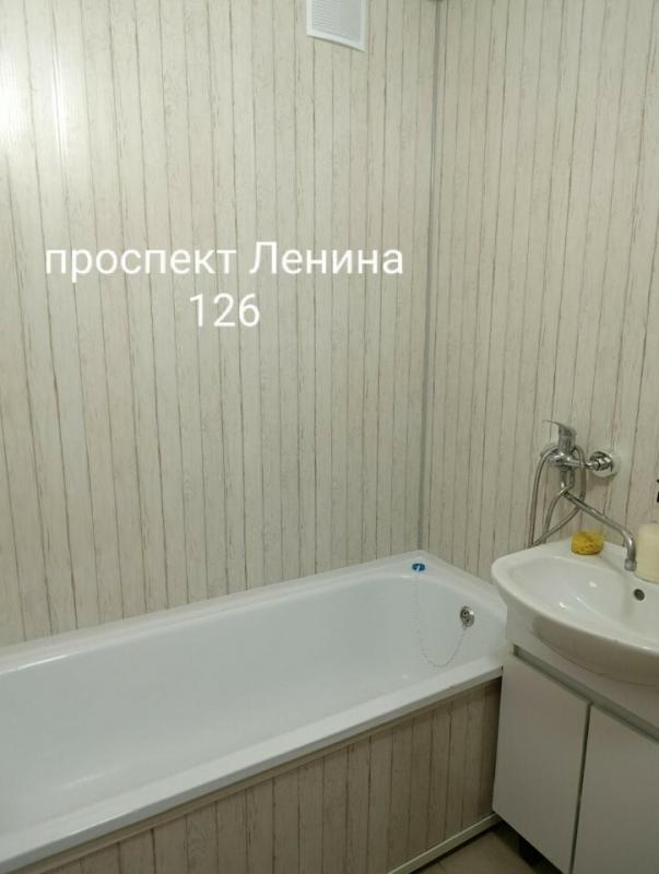 Подходит под Семейную ипотеку !!! - Орск