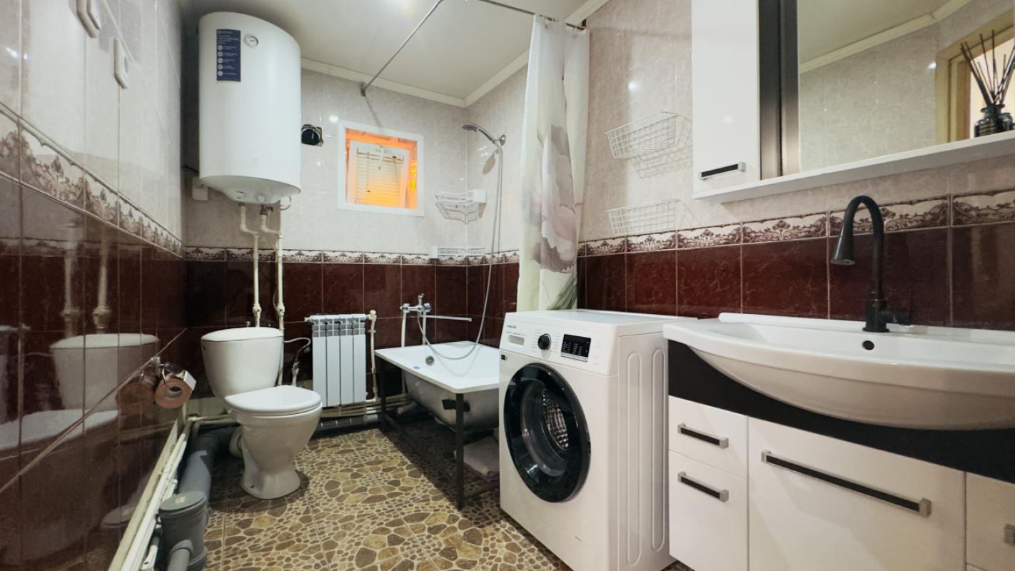 🌿 Приглашаем вас в мир домашнего тепла и комфорта! - Оренбург