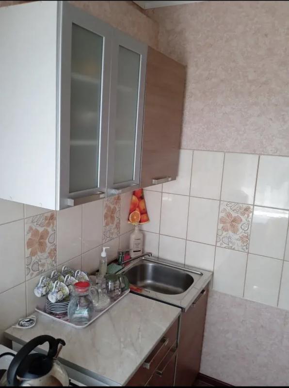 В продаже 1-комнатная квартира по адресу ул. - Новотроицк