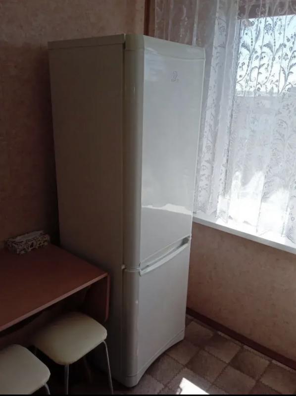 В продаже 1-комнатная квартира по адресу ул. - Новотроицк