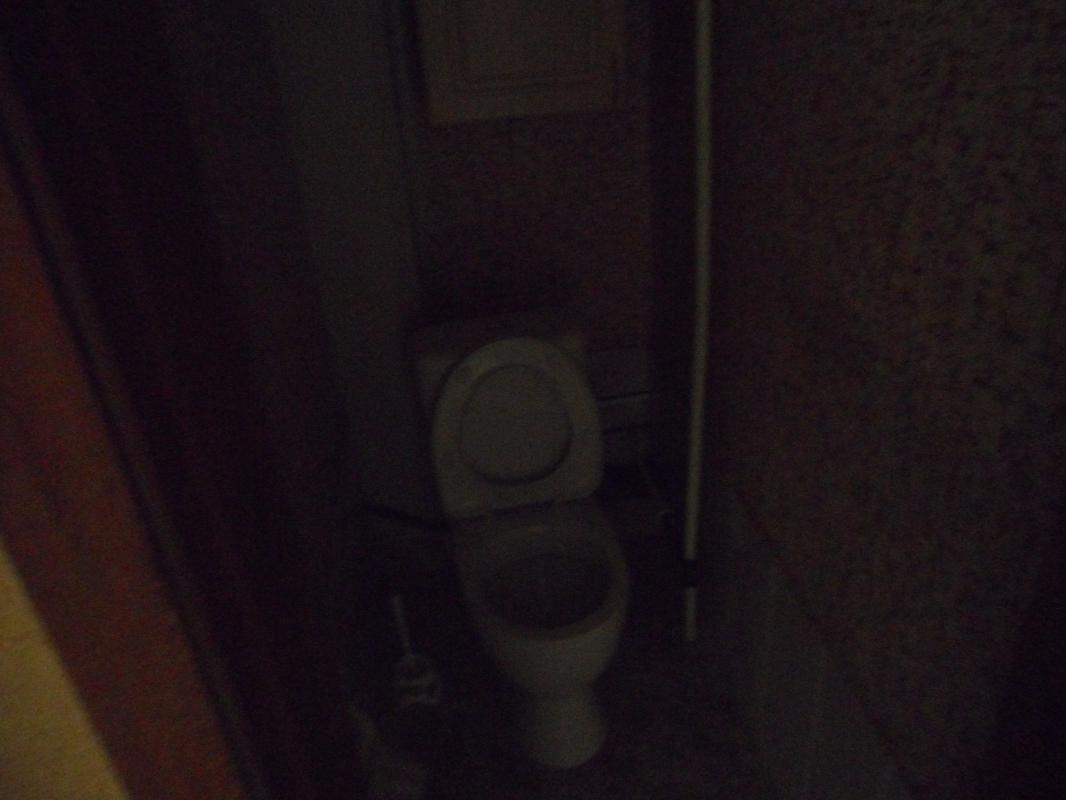 продам с мебелью и быт. техникой. - Новотроицк