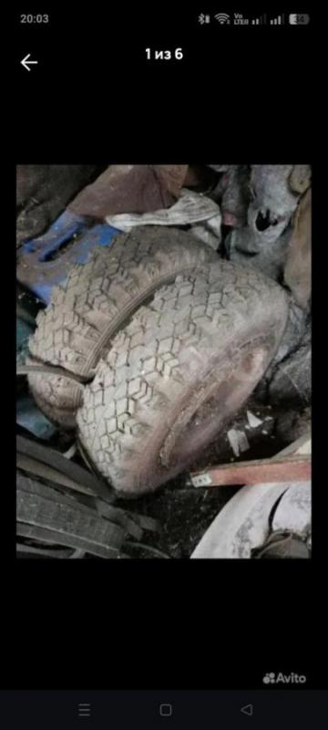 Продам запчасти на трактор т4 Алтаец. - Орск