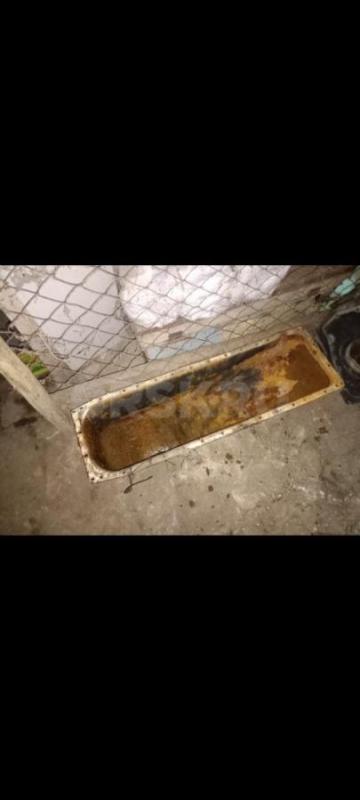 Продам запчасти на трактор т4 Алтаец. - Орск
