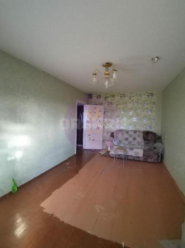 Продам 1-комнатную квартиру в востребованном районе города по адресу ул. - Орск