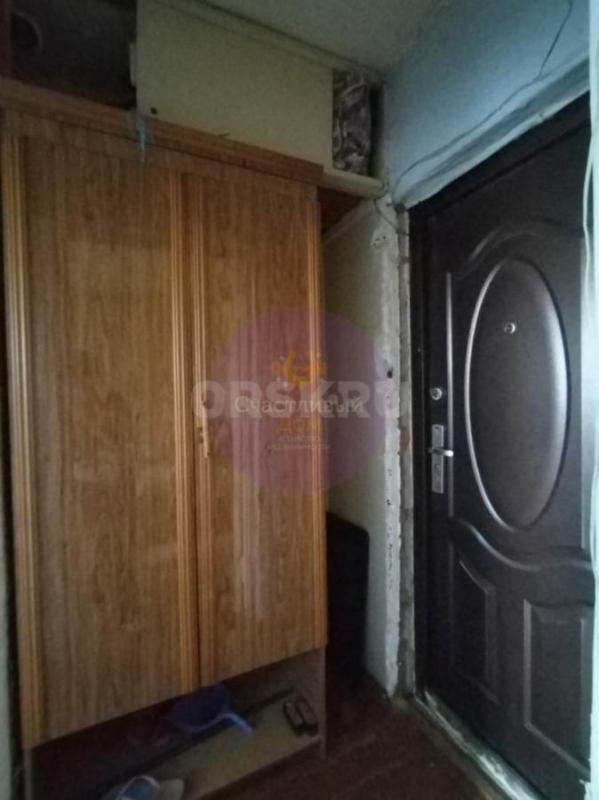 Продам 1-комнатную квартиру в востребованном районе города по адресу ул. - Орск