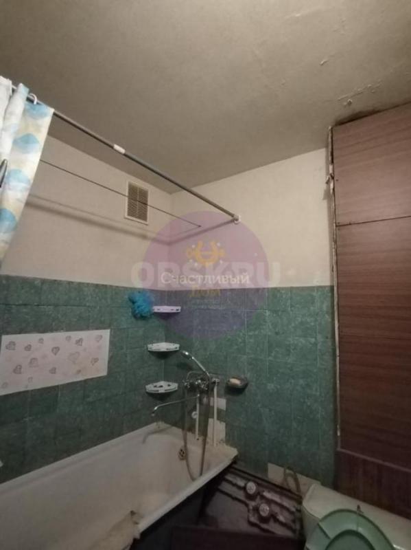 Продам 1-комнатную квартиру в востребованном районе города по адресу ул. - Орск