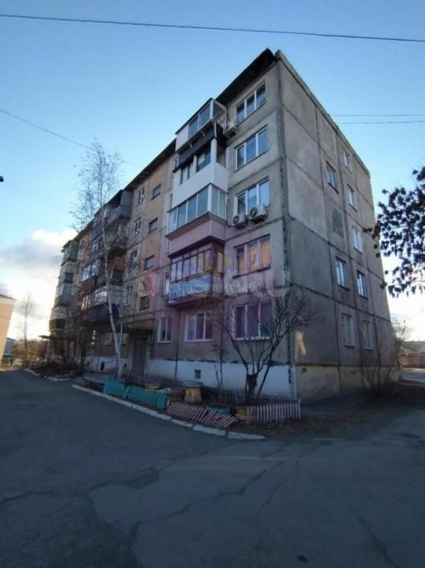 Продам 1-комнатную квартиру в востребованном районе города по адресу ул. - Орск
