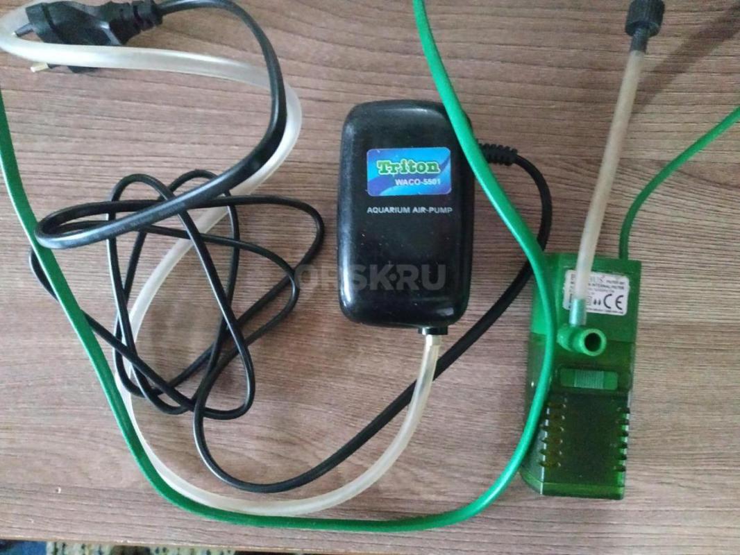 Продам клетки для мелких грызунов, оборудованные, от 300 до 700 руб.,жили хомяки,разбежались. - Орск