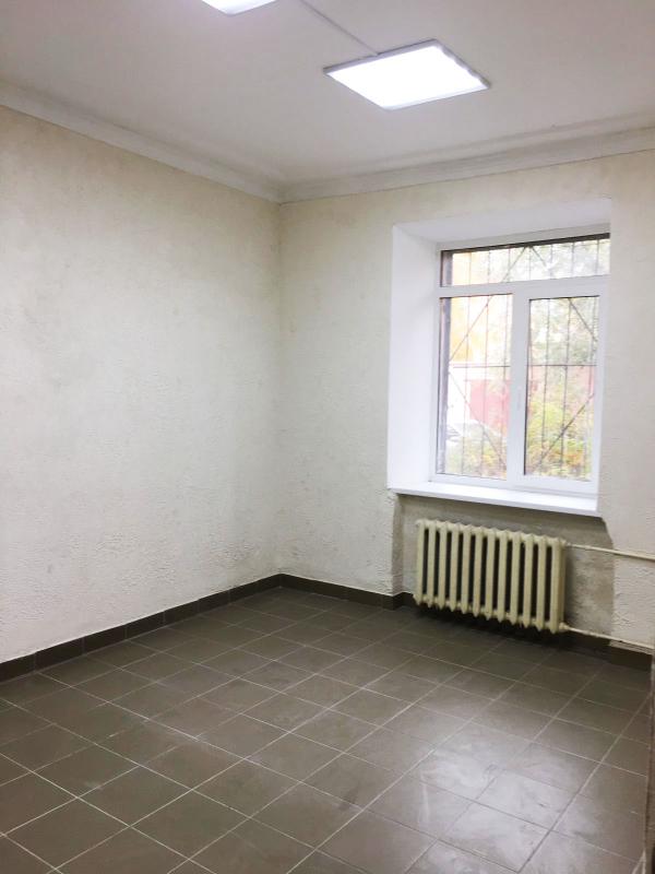 сдаются в аренду кабинеты в салоне красоты - Новотроицк