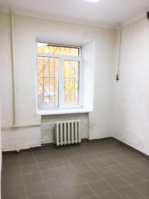 сдаются в аренду кабинеты в салоне красоты - Новотроицк