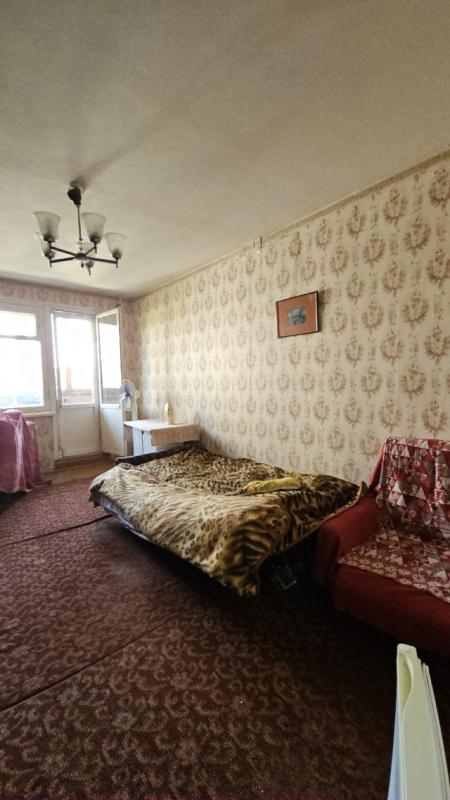 🏠 Продам 3-комнатную квартиру на ул. - Новотроицк