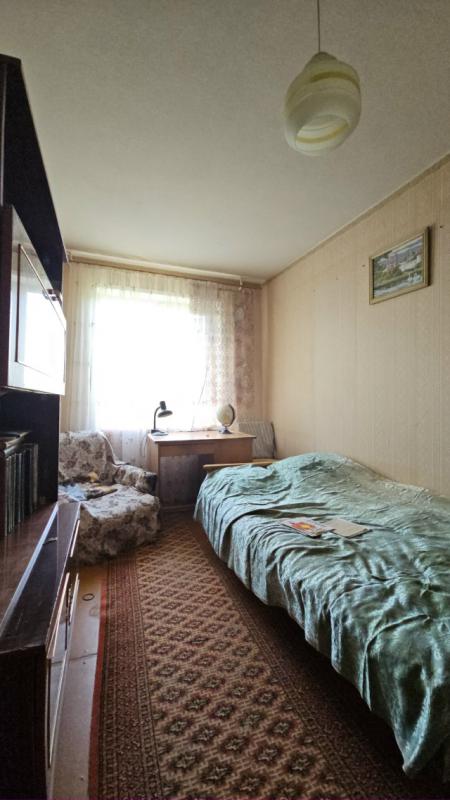 🏠 Продам 3-комнатную квартиру на ул. - Новотроицк