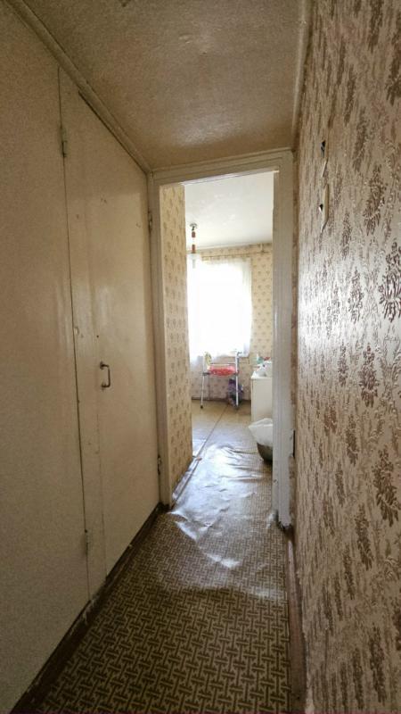 🏠 Продам 3-комнатную квартиру на ул. - Новотроицк