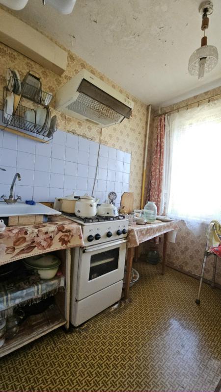🏠 Продам 3-комнатную квартиру на ул. - Новотроицк