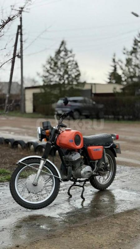 Продам ИЖ ПЛ СПОРТ. - Орск