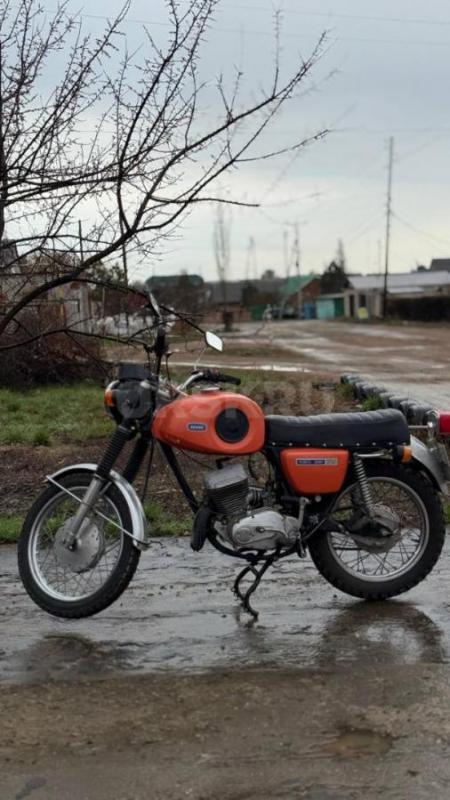 Продам ИЖ ПЛ СПОРТ. - Орск