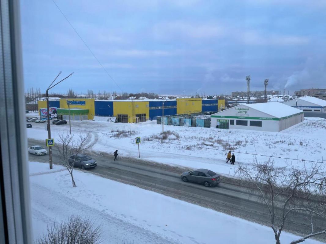 Сдам 2-х комн. - Орск