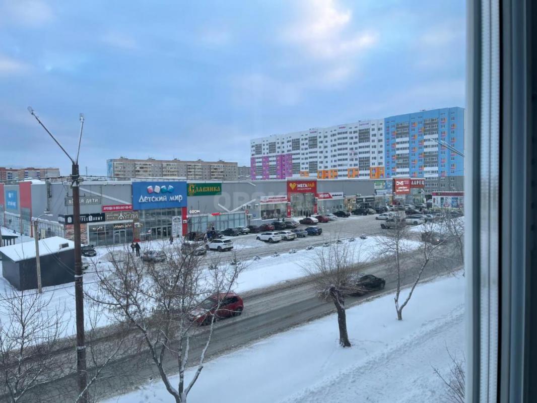 Сдам 2-х комн. - Орск