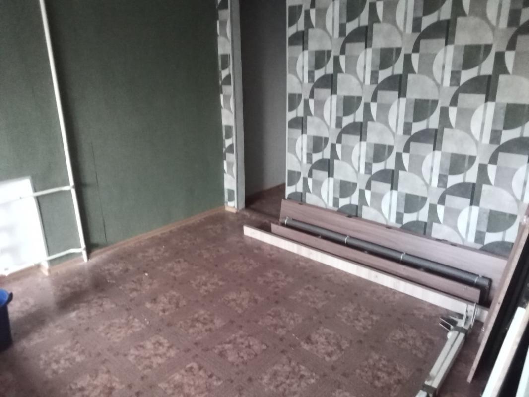 сдам квартиру порядочным людям по договору - 