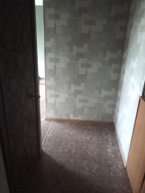сдам квартиру порядочным людям по договору - 