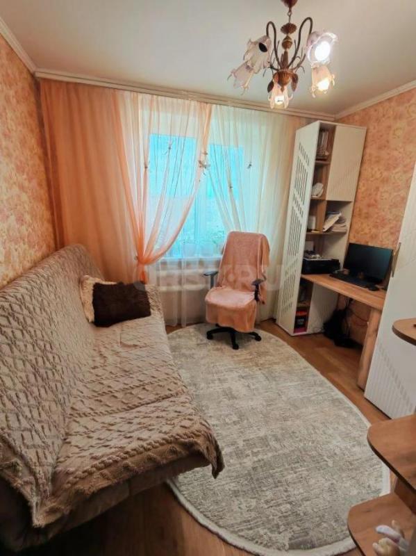 Шикарное предложение для молодых семей с детьми!!! - Орск