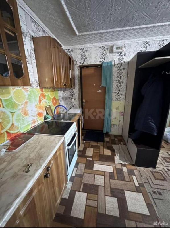Сдам 2 комнаты в общежитии на ОЗТП ул Братская 52. - Орск