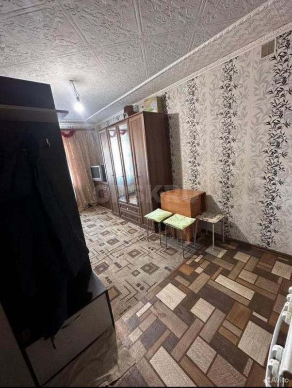 Сдам 2 комнаты в общежитии на ОЗТП ул Братская 52. - Орск