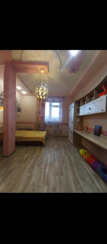 Продается коттедж , по улице 3-я Планерная в посёлке Хабарное. - Новотроицк