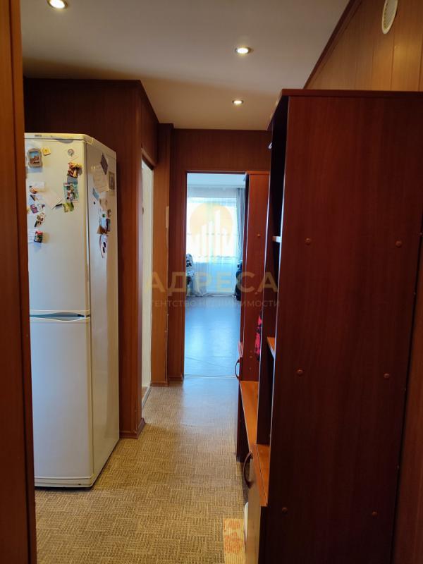 В ПРОДАЖЕ 3 к. - Оренбург