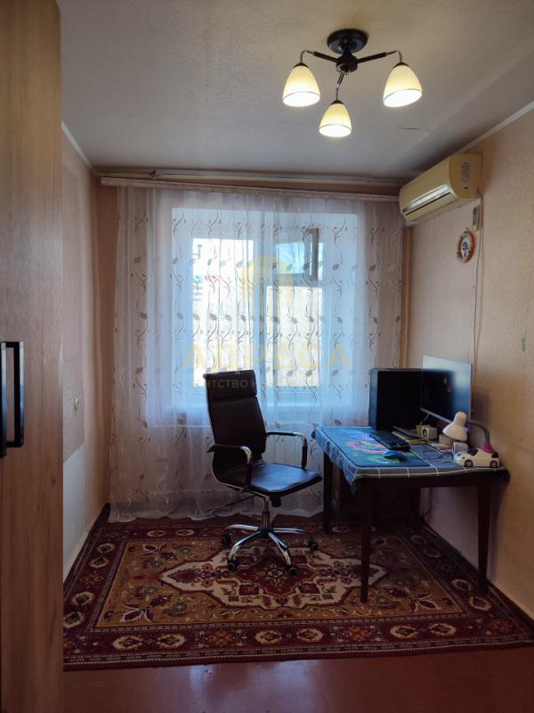 В ПРОДАЖЕ 3 к. - Оренбург