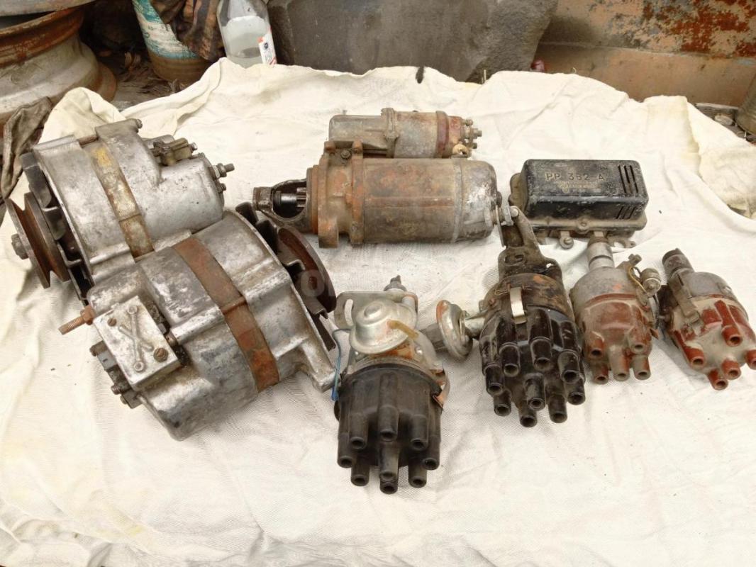 На газель, головка блока 406 за 10 т.р, карбюратор с коллектором за 1.5 т.р, кардан за 1.5 т.р, а та - Орск