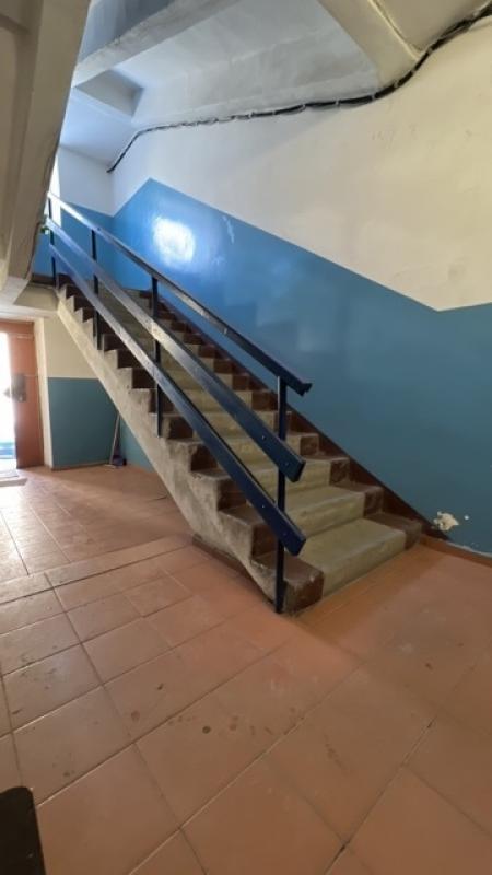 Шикарная 3-комнатная квартира в центре Орска! - Орск
