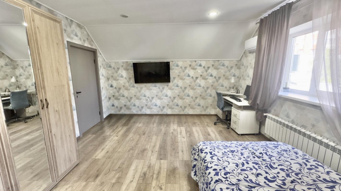 🌿 Приглашаем вас в мир домашнего тепла и комфорта! - Оренбург