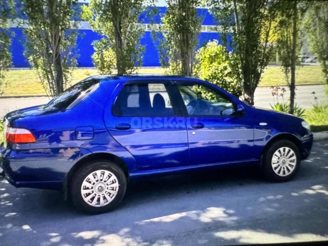 Продам отличный комфортный автомобиль 
Без вложений без рыжиков и ржавчины 
Кондиционер морозить ! - Орск