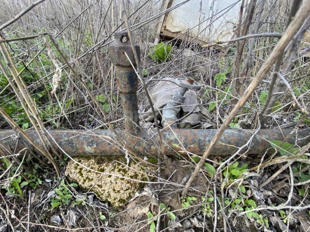 продам дачу СНТ Ударник (у Тимерхана)
общей площадью 4 сотки, на участке домик с мансардой
где име - Орск