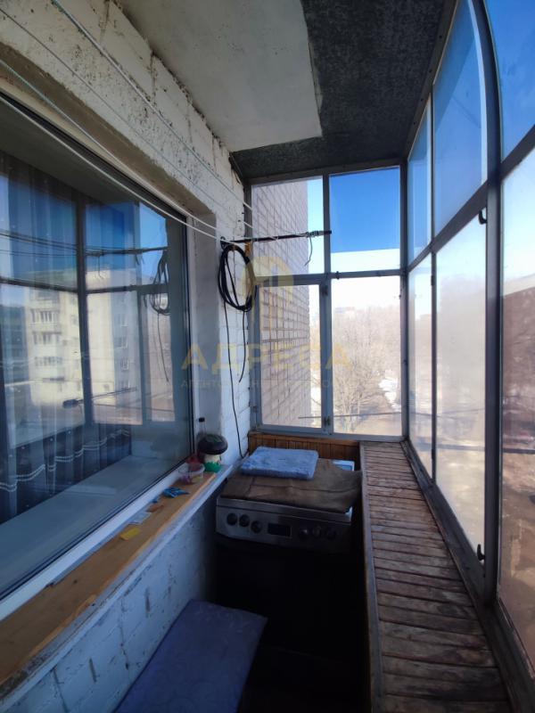 В ПРОДАЖЕ 3 к. - Оренбург