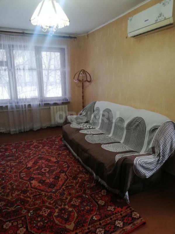 Сдам 2к квартира. - Орск
