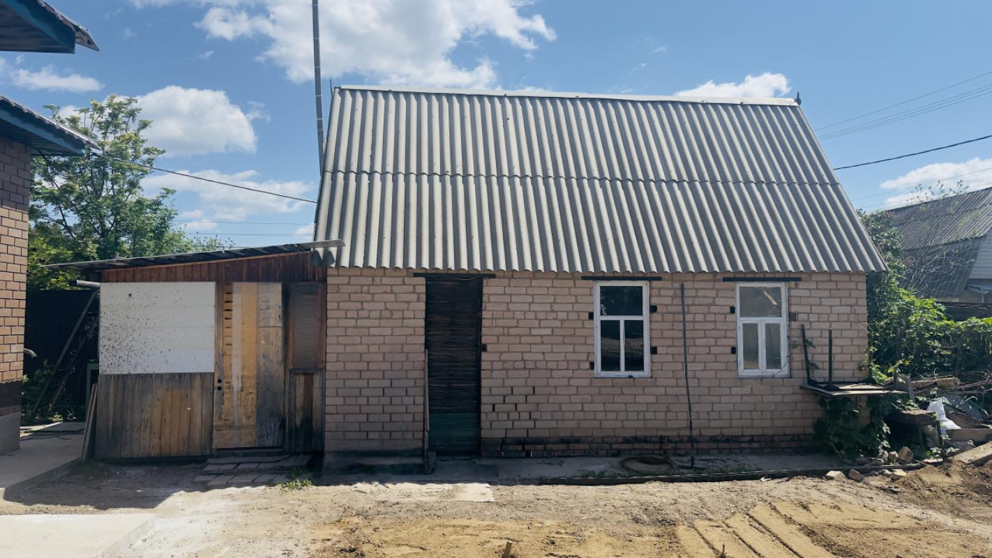 ‼️ Подходит под семейную ипотеку!!!🌿 Приглашаем вас в мир домашнего тепла и комфорта! - Нежинский