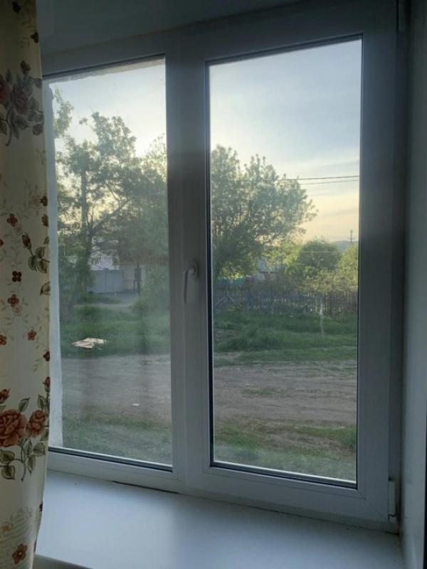 По ул. - Новотроицк