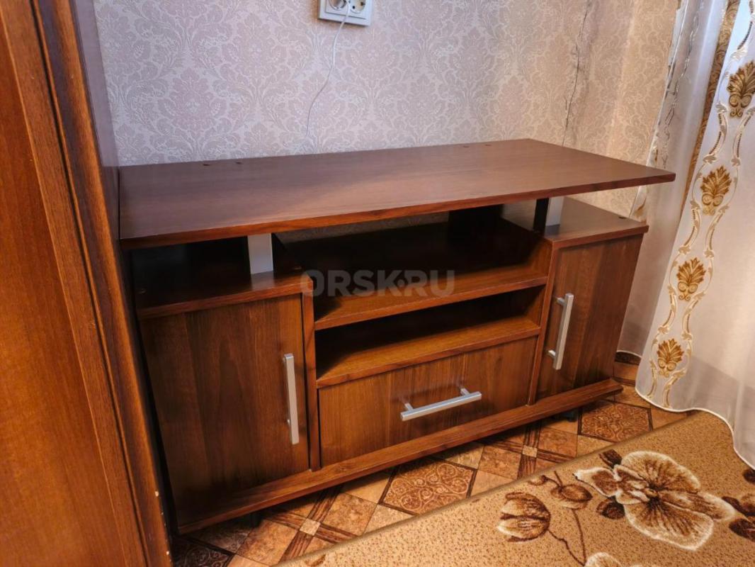 Тумба под телевизор - Орск