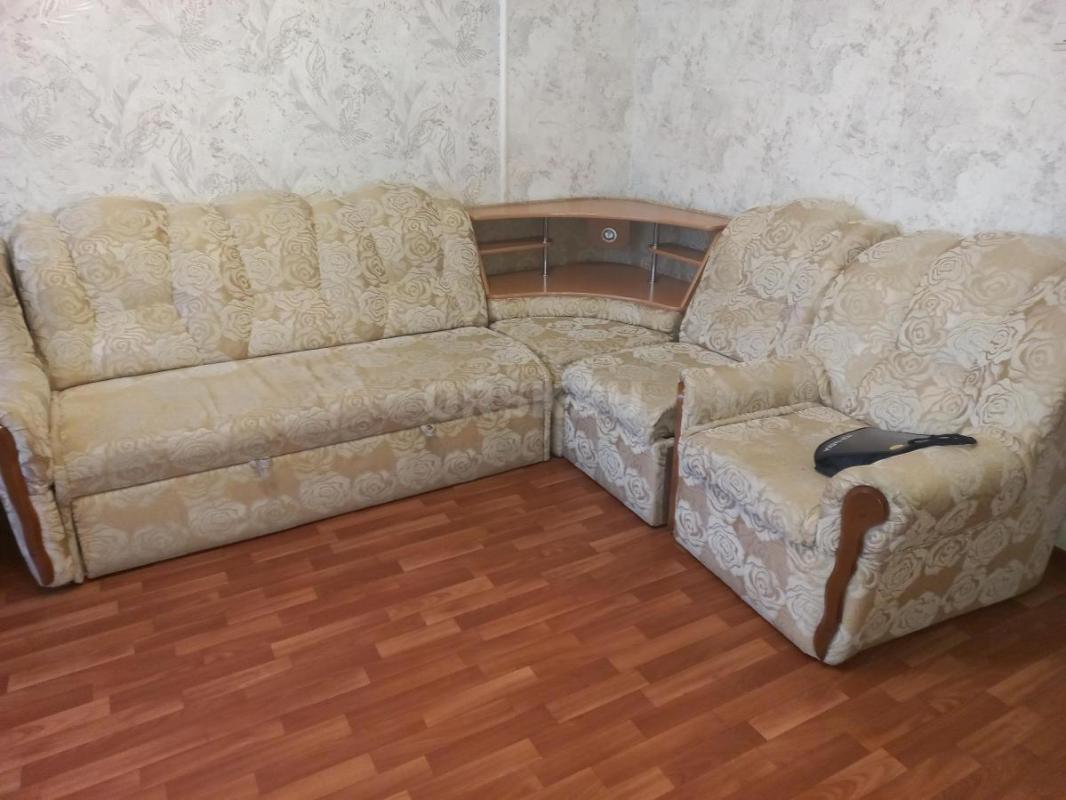 Продам срочно
Диван 3т
Холодильник 4т
Машинка 2 т
Кухня 2 тыс - Орск