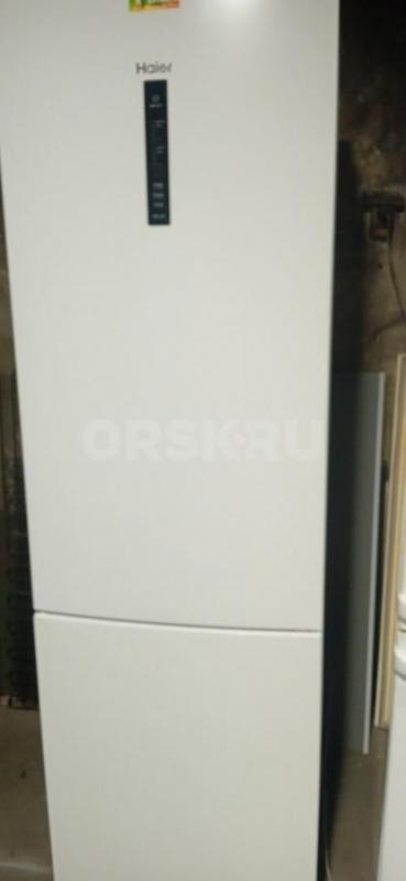 Продам, ларь морозильник Орск -167-5(вертик.) в отл. сост. - Орск