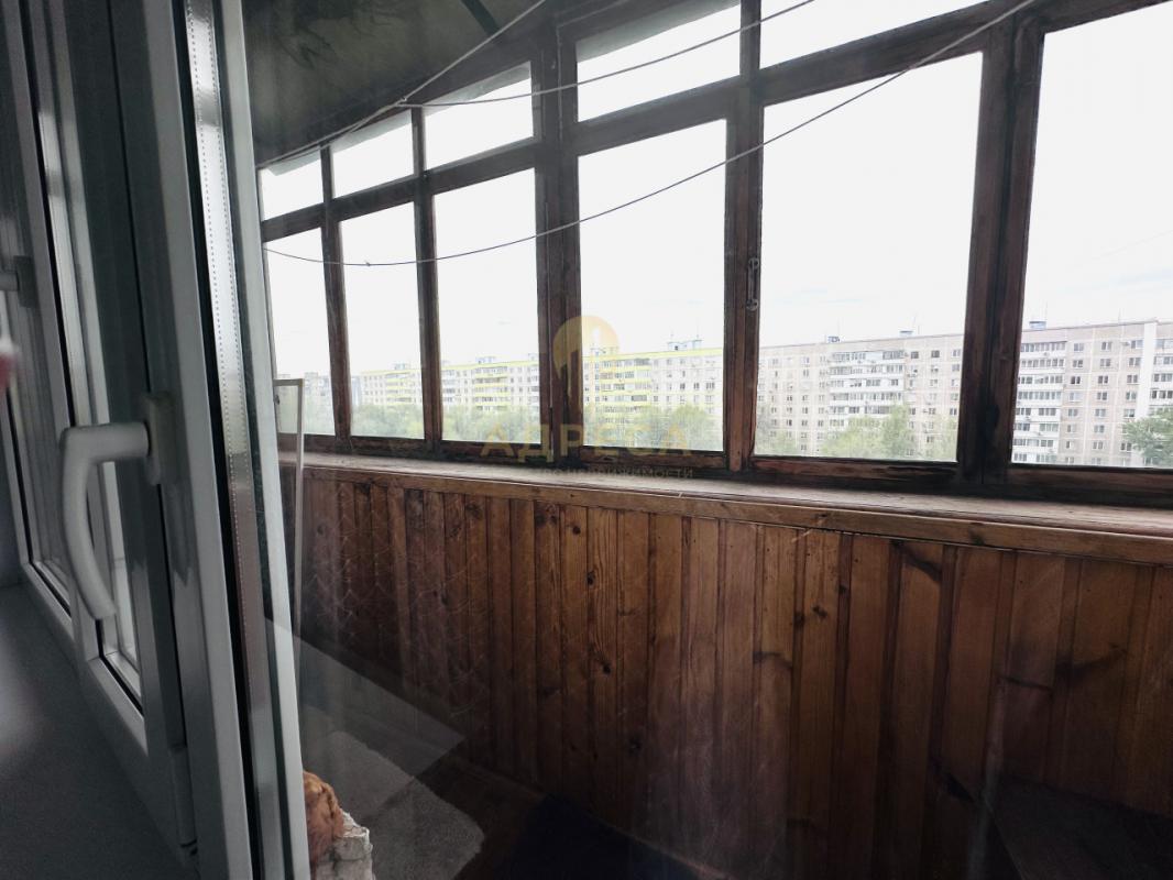 Продается 1 ком квартира в востребованном районе города. - Оренбург