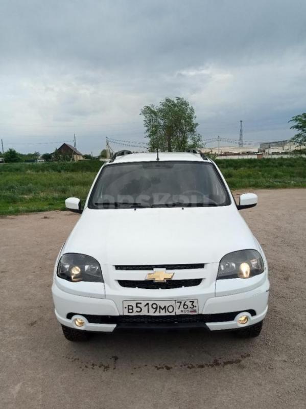 Продам 2020 год. - Орск