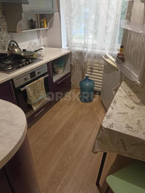 Продам 2к. - Орск
