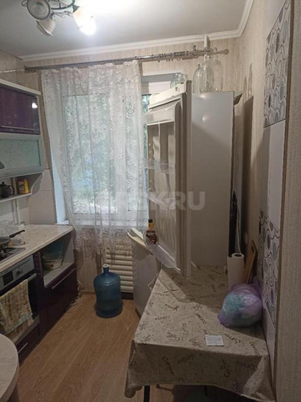 Продам 2к. - Орск