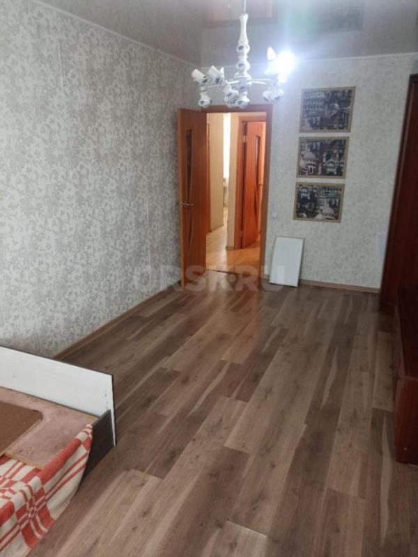 Продам 2к. - Орск