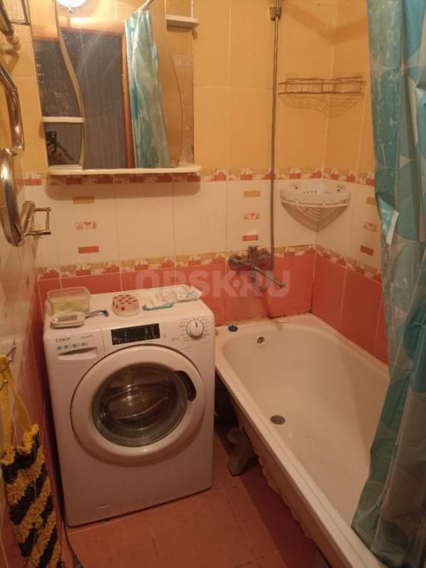 Продам 2к. - Орск