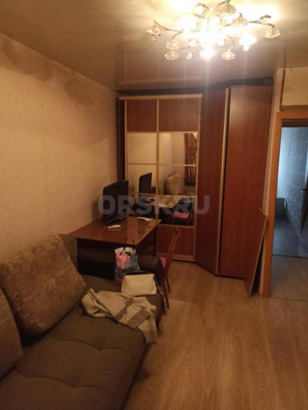 Продам 2к. - Орск