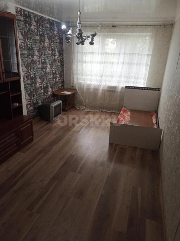 Продам 2к. - Орск